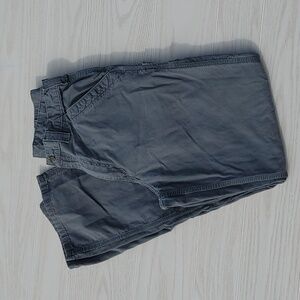 Carhartt Original Dungaree 100% Cotton size 32x36 jeans